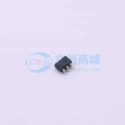 SN74AUC1G66DCKR缩略图