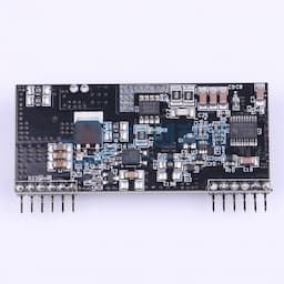 PoE模块5V 6A 30W（隔离型）缩略图