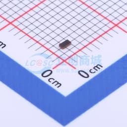 PESD0603AV24缩略图