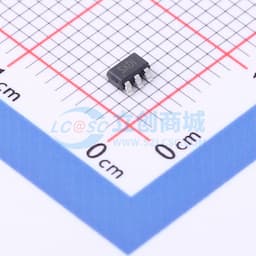 ESD 5V截止缩略图