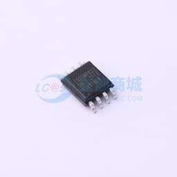 IS25WP032D JBLE缩略图
