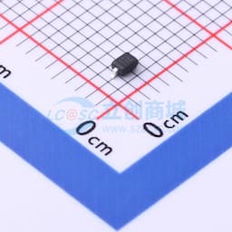 ESD 5V截止缩略图