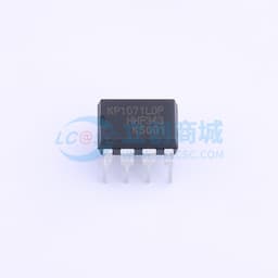 KP1071LDP 【插件】缩略图