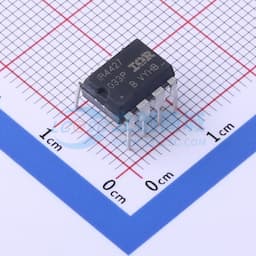 IR4427PBF 【插件】缩略图