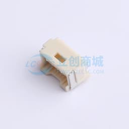 5024430470缩略图