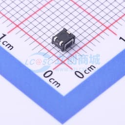 50kΩ ±20%缩略图