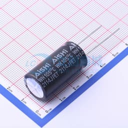 68uF ±20% 450V缩略图