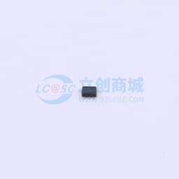 采用SOT563封装、具有SMBus和双线制串行接口的低功耗数字温度传感器缩略图