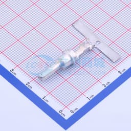 (非整盘发货是100一截) C310026002缩略图