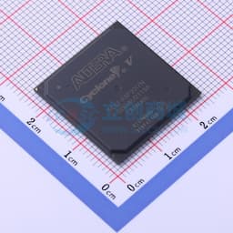 5CEFA9F23I7N缩略图