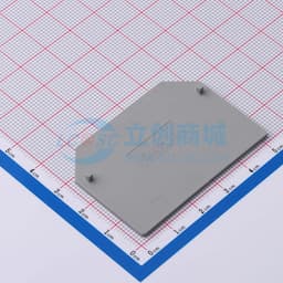 SAKAP接线端子挡板缩略图