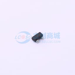 SP0503BAHTG缩略图