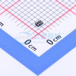 ESD二极管缩略图