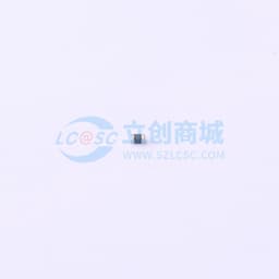 钳位电压58V 0402压敏电阻缩略图