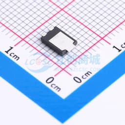 SBRT10U50SP5-13D缩略图
