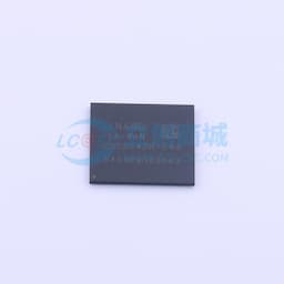 64+48 EMCP DDR4缩略图