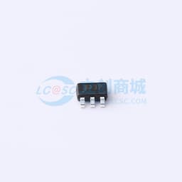 TPM3330S6缩略图