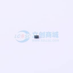 单向ESD 5.5V截止 峰值浪涌电流：2.5A@8/20us缩略图