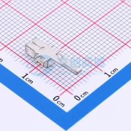 MAG - MATE 触点缩略图