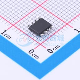 GD25Q20CTIGR缩略图