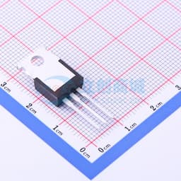 BLP05N08G-P缩略图