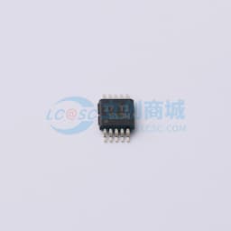 TPS92513HVDGQT缩略图