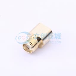 SMA 内孔缩略图