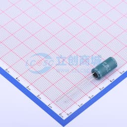 CT100KM816BP缩略图