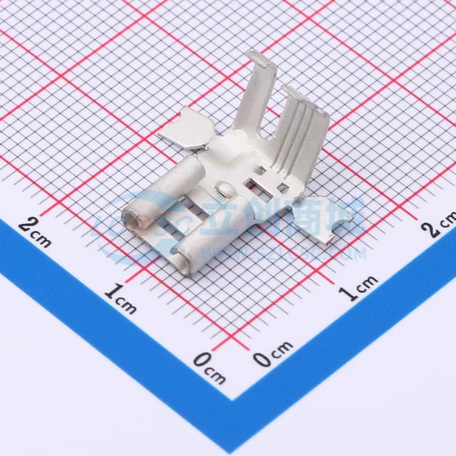 42563-8实物图
