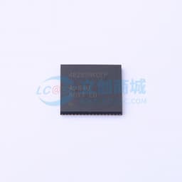 LMK04828SNKDTEP缩略图