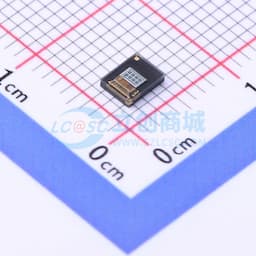GH3018缩略图