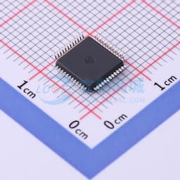 ISD3800FYI缩略图