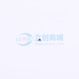 PCA9555PW,112缩略图