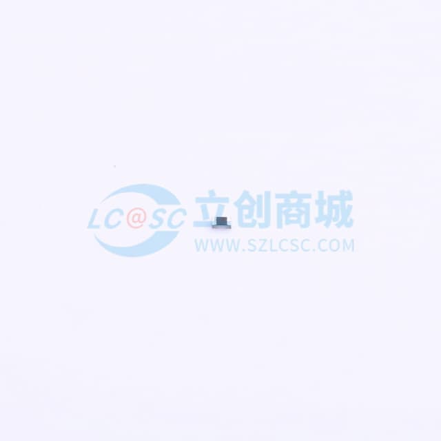 PCA9555PW,112实物图