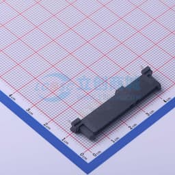 FST2211-FDS3003K6L 【插件】缩略图