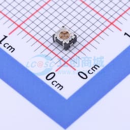 100Ω ±20%缩略图