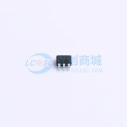 MMBD4448HAQW缩略图