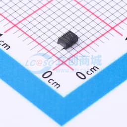 FR107 F7缩略图