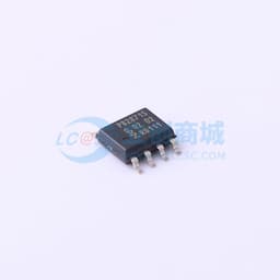 I2C总线扩展器缩略图