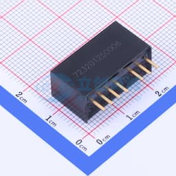 18V~36V 24V 417mA 10W【插件】缩略图