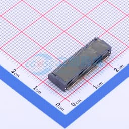 AS0BC21-S40BB-7H缩略图