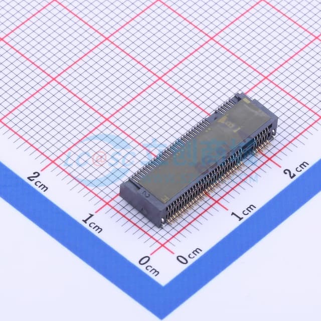 AS0BC21-S40BB-7H实物图