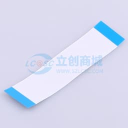 24P 间距1mm缩略图