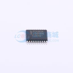 PCA9634PW,118缩略图