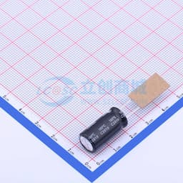 330uF ±20%缩略图