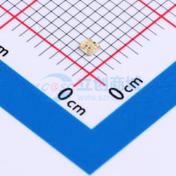 多色类型·顶视双色缩略图