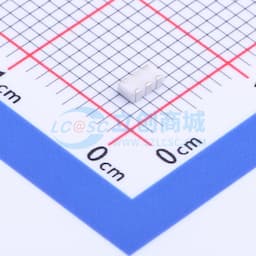 QCN-3+缩略图