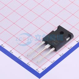 ASD4065P2缩略图