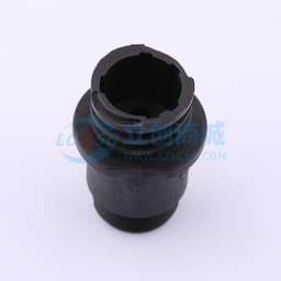 182919-1缩略图