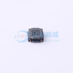 1uH ±30% 4.5A缩略图
